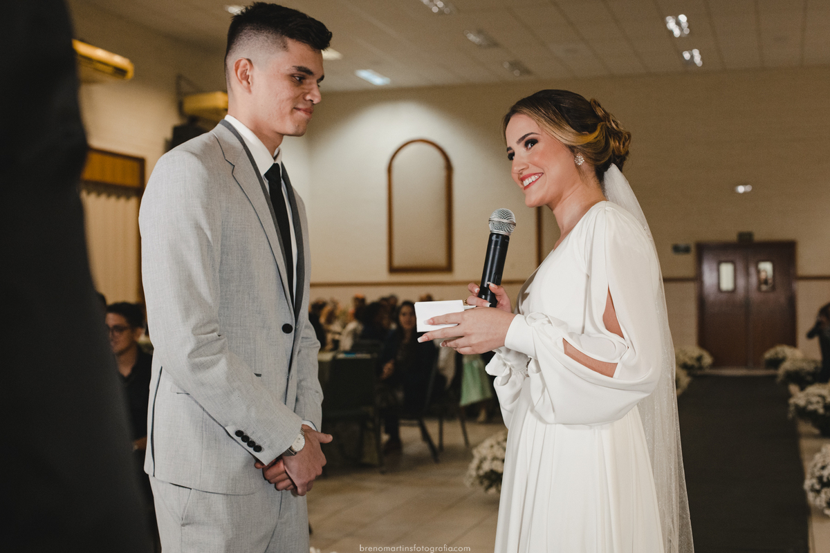 pamella-e-joao-pedro-casamento-na-capela-sud-mormon-casamento-no-templo-brasil-sao-paulo-breno-martins-fotografia-brenomartinsfoto