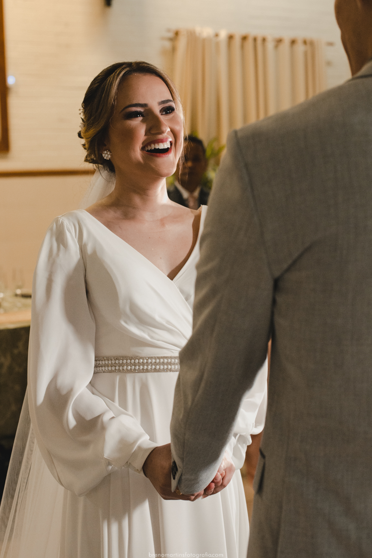 pamella-e-joao-pedro-casamento-na-capela-sud-mormon-casamento-no-templo-brasil-sao-paulo-breno-martins-fotografia-brenomartinsfoto