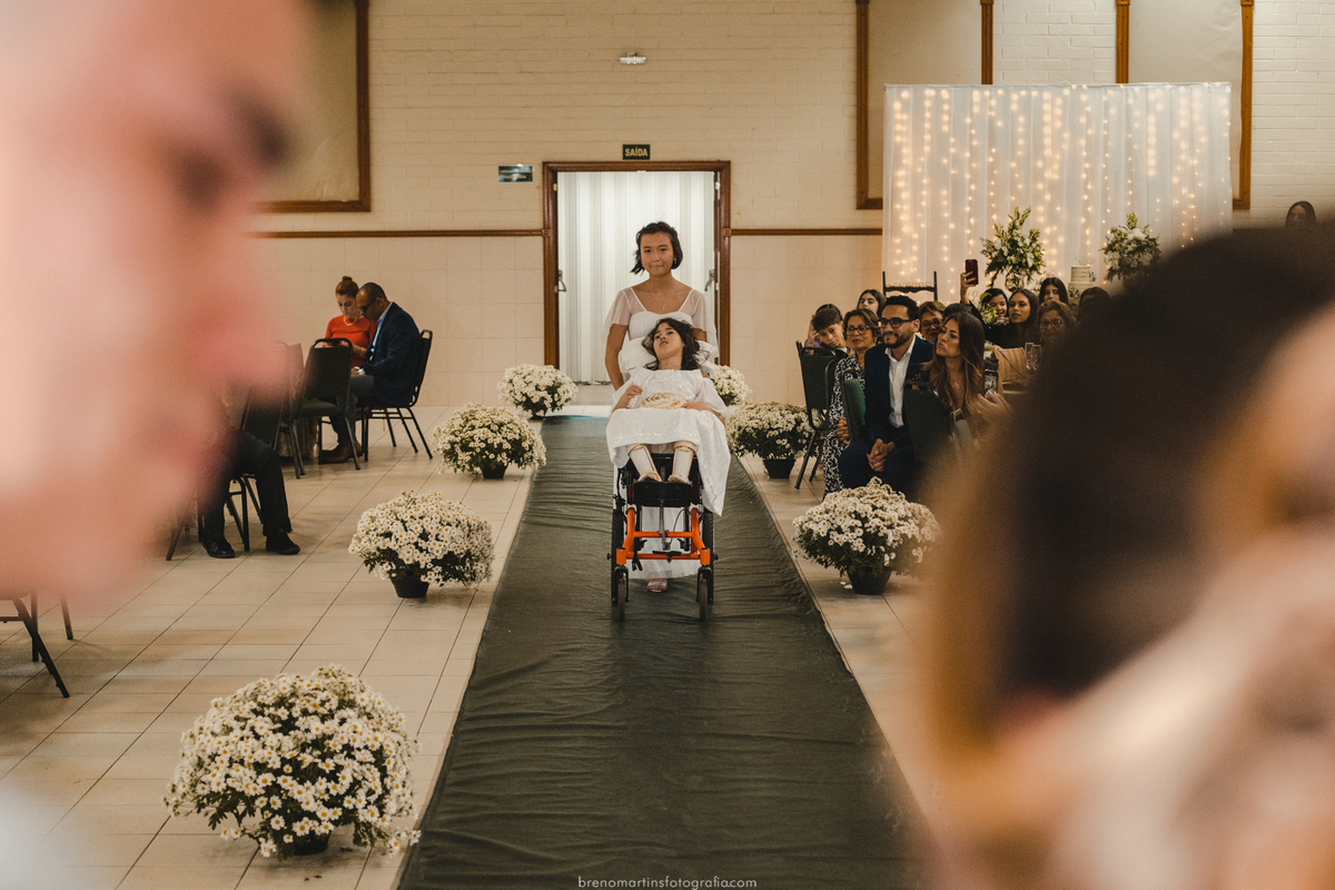 pamella-e-joao-pedro-casamento-na-capela-sud-mormon-casamento-no-templo-brasil-sao-paulo-breno-martins-fotografia-brenomartinsfoto