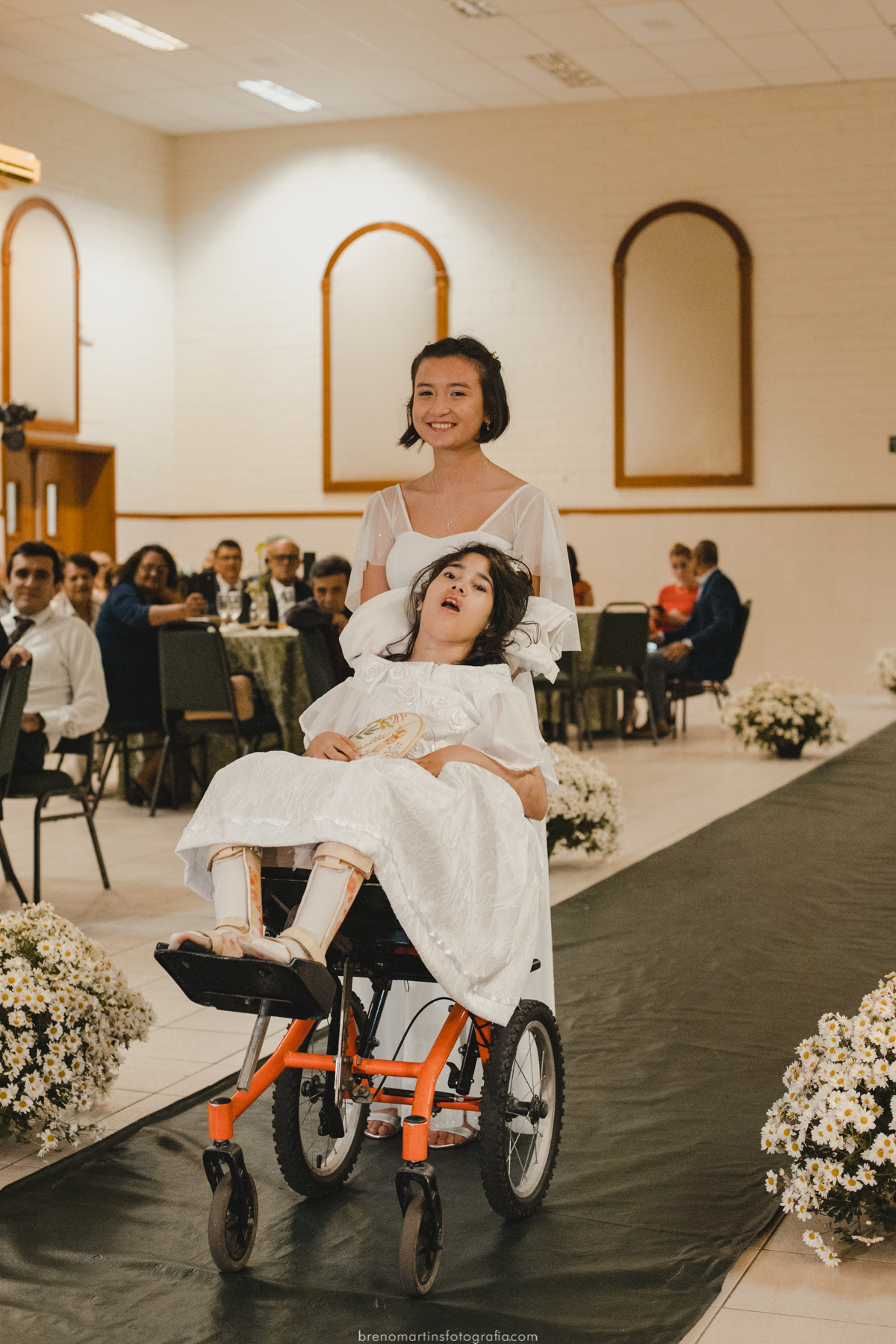 pamella-e-joao-pedro-casamento-na-capela-sud-mormon-casamento-no-templo-brasil-sao-paulo-breno-martins-fotografia-brenomartinsfoto