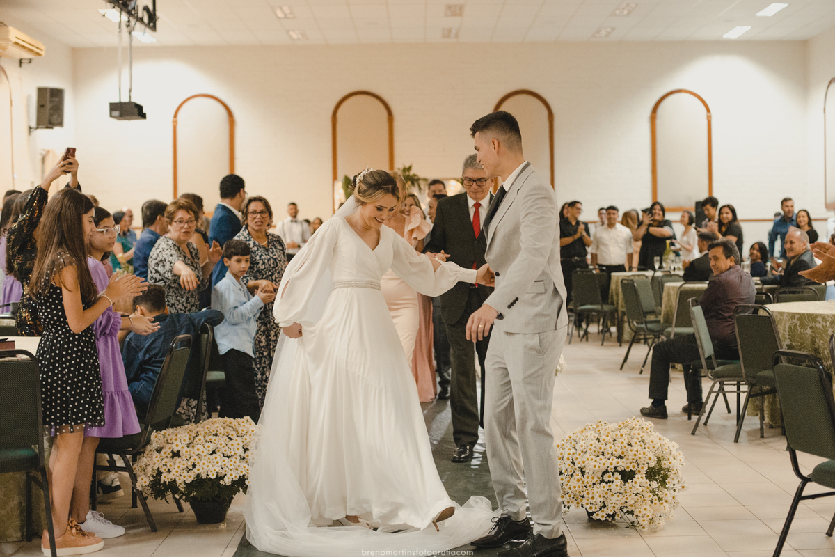 pamella-e-joao-pedro-casamento-na-capela-sud-mormon-casamento-no-templo-brasil-sao-paulo-breno-martins-fotografia-brenomartinsfoto