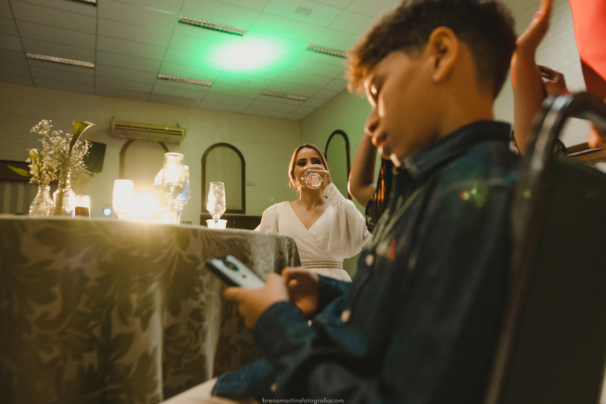 pamella-e-joao-pedro-casamento-na-capela-sud-mormon-casamento-no-templo-brasil-sao-paulo-breno-martins-fotografia-brenomartinsfoto