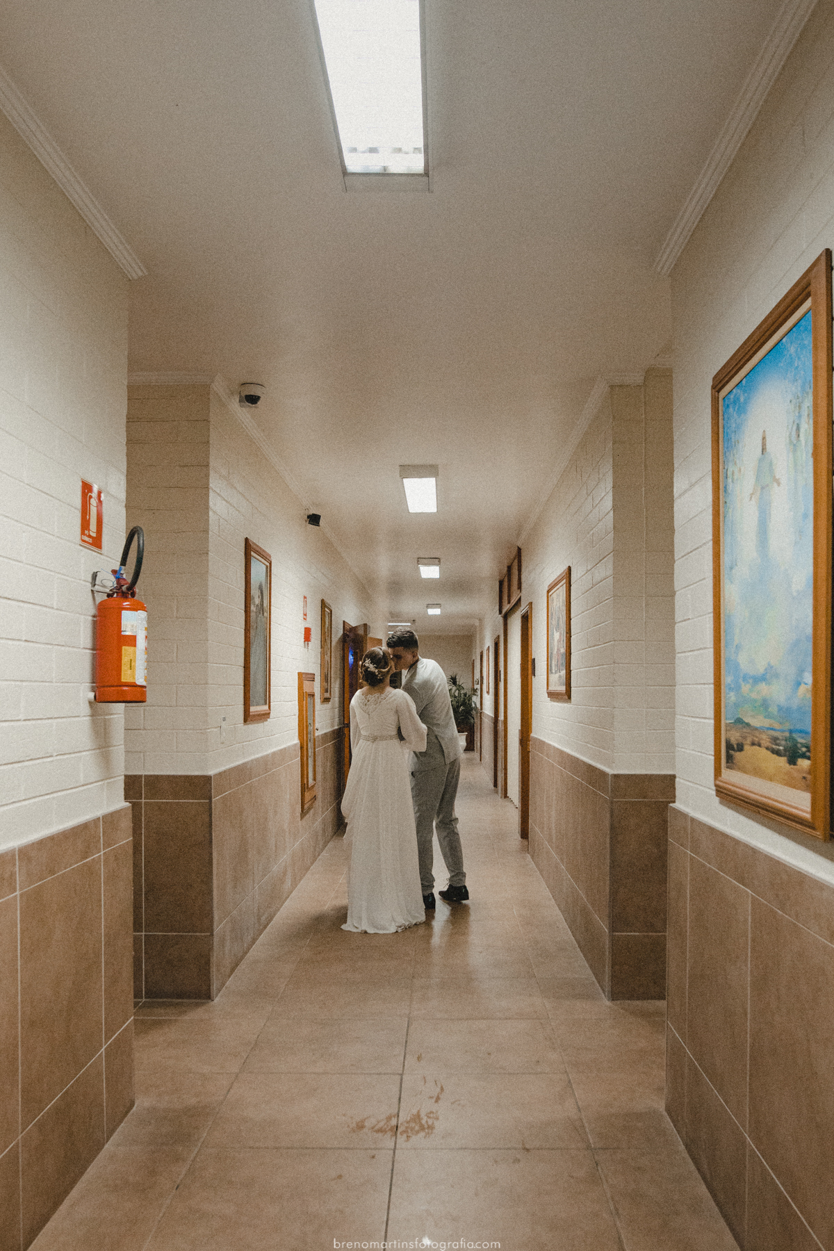 pamella-e-joao-pedro-casamento-na-capela-sud-mormon-casamento-no-templo-brasil-sao-paulo-breno-martins-fotografia-brenomartinsfoto