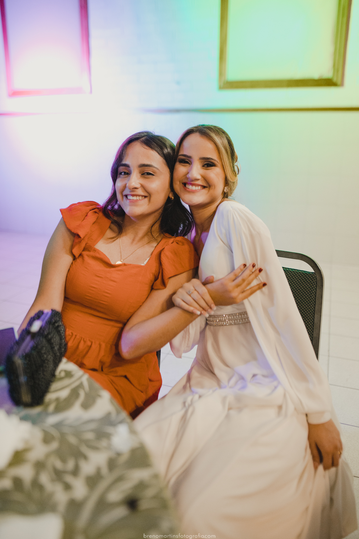 pamella-e-joao-pedro-casamento-na-capela-sud-mormon-casamento-no-templo-brasil-sao-paulo-breno-martins-fotografia-brenomartinsfoto