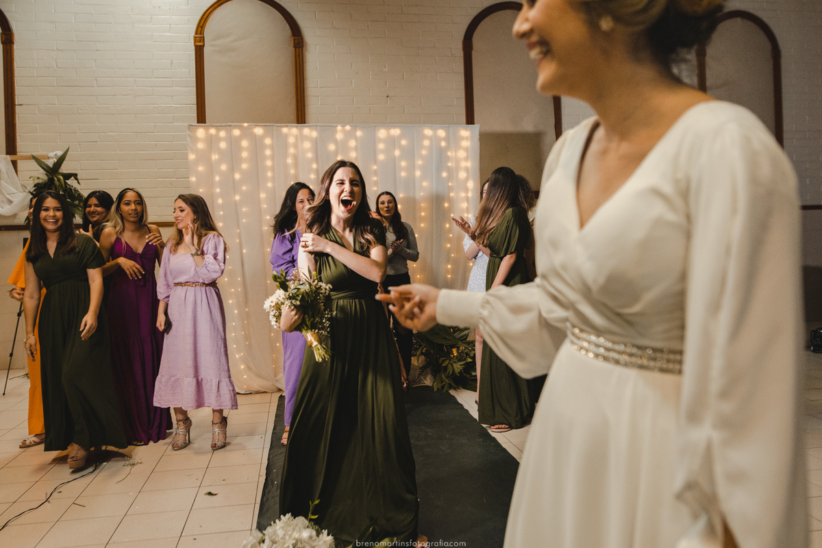 pamella-e-joao-pedro-casamento-na-capela-sud-mormon-casamento-no-templo-brasil-sao-paulo-breno-martins-fotografia-brenomartinsfoto