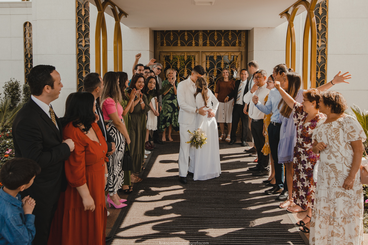 pamella-e-joao-pedro-casamento-na-capela-sud-mormon-casamento-no-templo-brasil-sao-paulo-breno-martins-fotografia-brenomartinsfoto