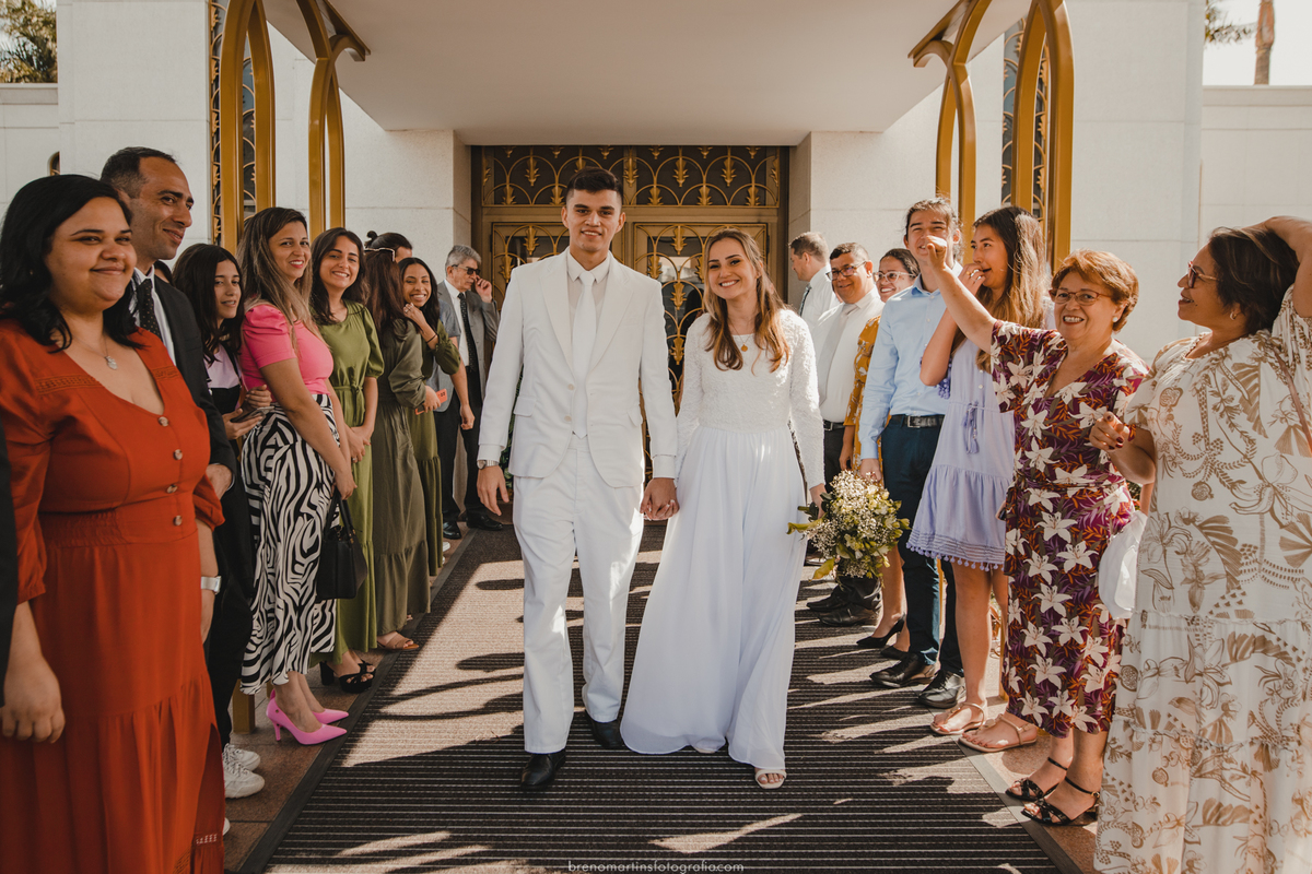 pamella-e-joao-pedro-casamento-na-capela-sud-mormon-casamento-no-templo-brasil-sao-paulo-breno-martins-fotografia-brenomartinsfoto