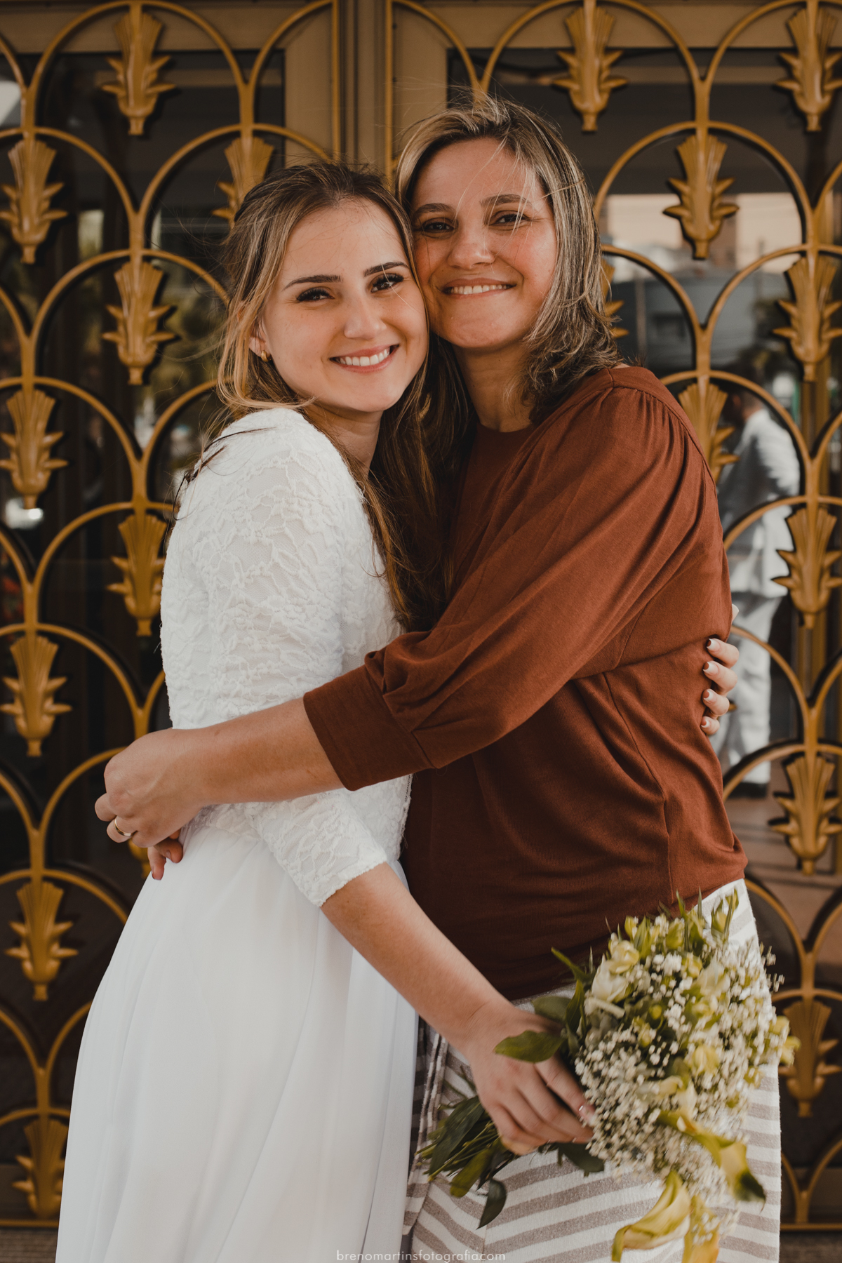 pamella-e-joao-pedro-casamento-na-capela-sud-mormon-casamento-no-templo-brasil-sao-paulo-breno-martins-fotografia-brenomartinsfoto