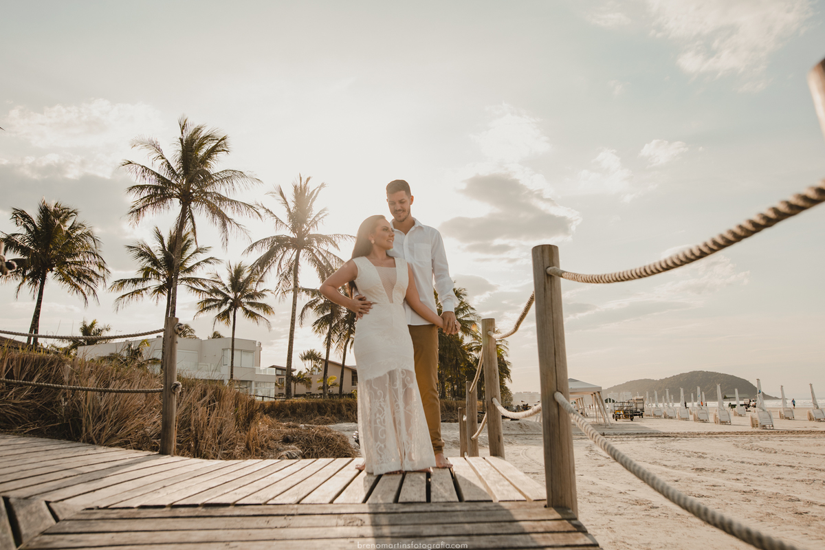 giovana-e-alan-pre-wedding-no-litoral-pre-wedding-na-praia-rivieira-sao-lourenco1