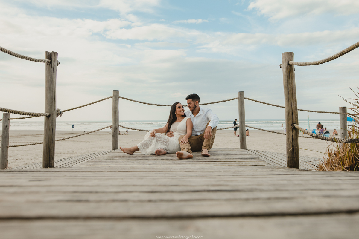 giovana-e-alan-pre-wedding-no-litoral-pre-wedding-na-praia-rivieira-sao-lourenco1