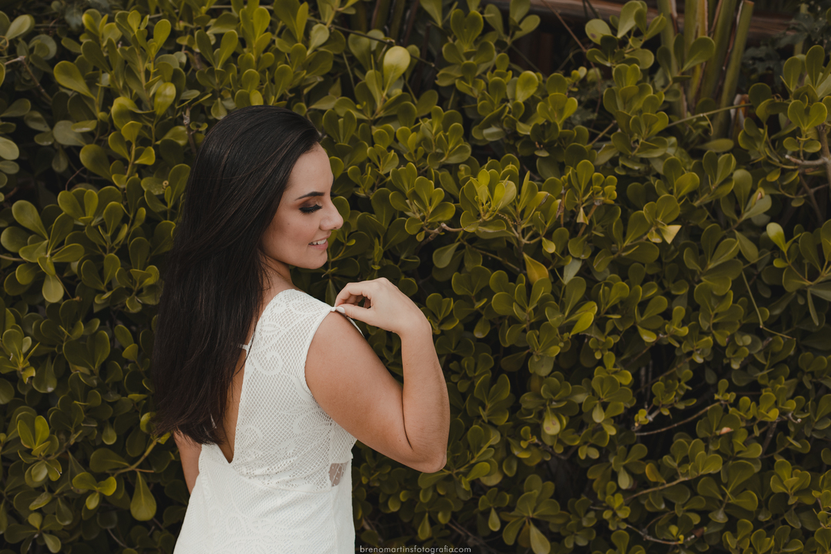 giovana-e-alan-pre-wedding-no-litoral-pre-wedding-na-praia-rivieira-sao-lourenco1