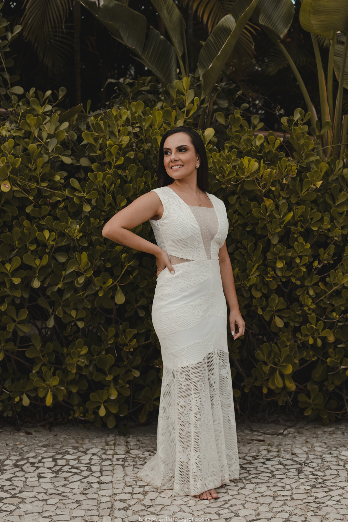 giovana-e-alan-pre-wedding-no-litoral-pre-wedding-na-praia-rivieira-sao-lourenco1