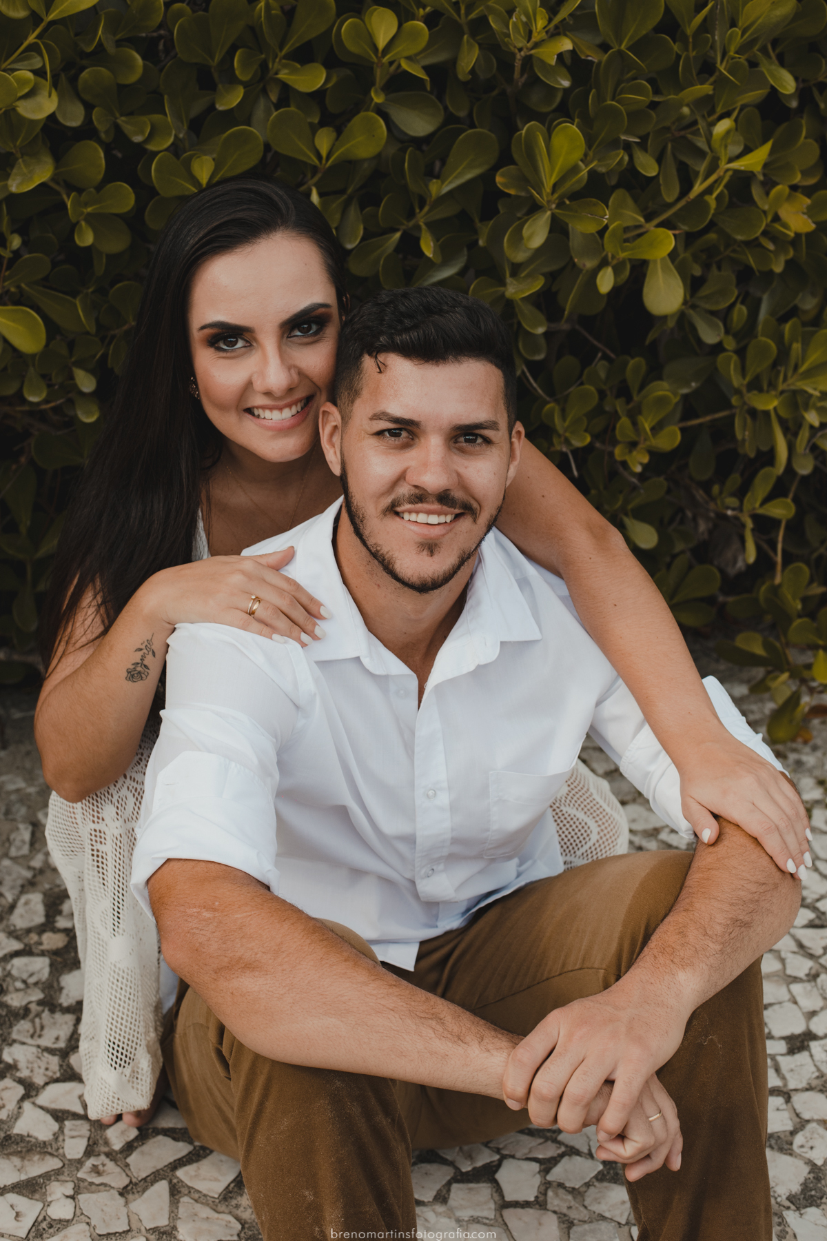 giovana-e-alan-pre-wedding-no-litoral-pre-wedding-na-praia-rivieira-sao-lourenco1
