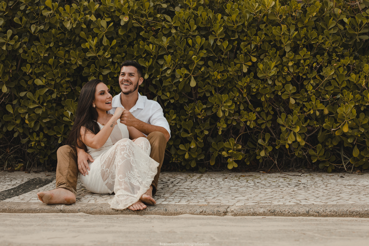 giovana-e-alan-pre-wedding-no-litoral-pre-wedding-na-praia-rivieira-sao-lourenco1