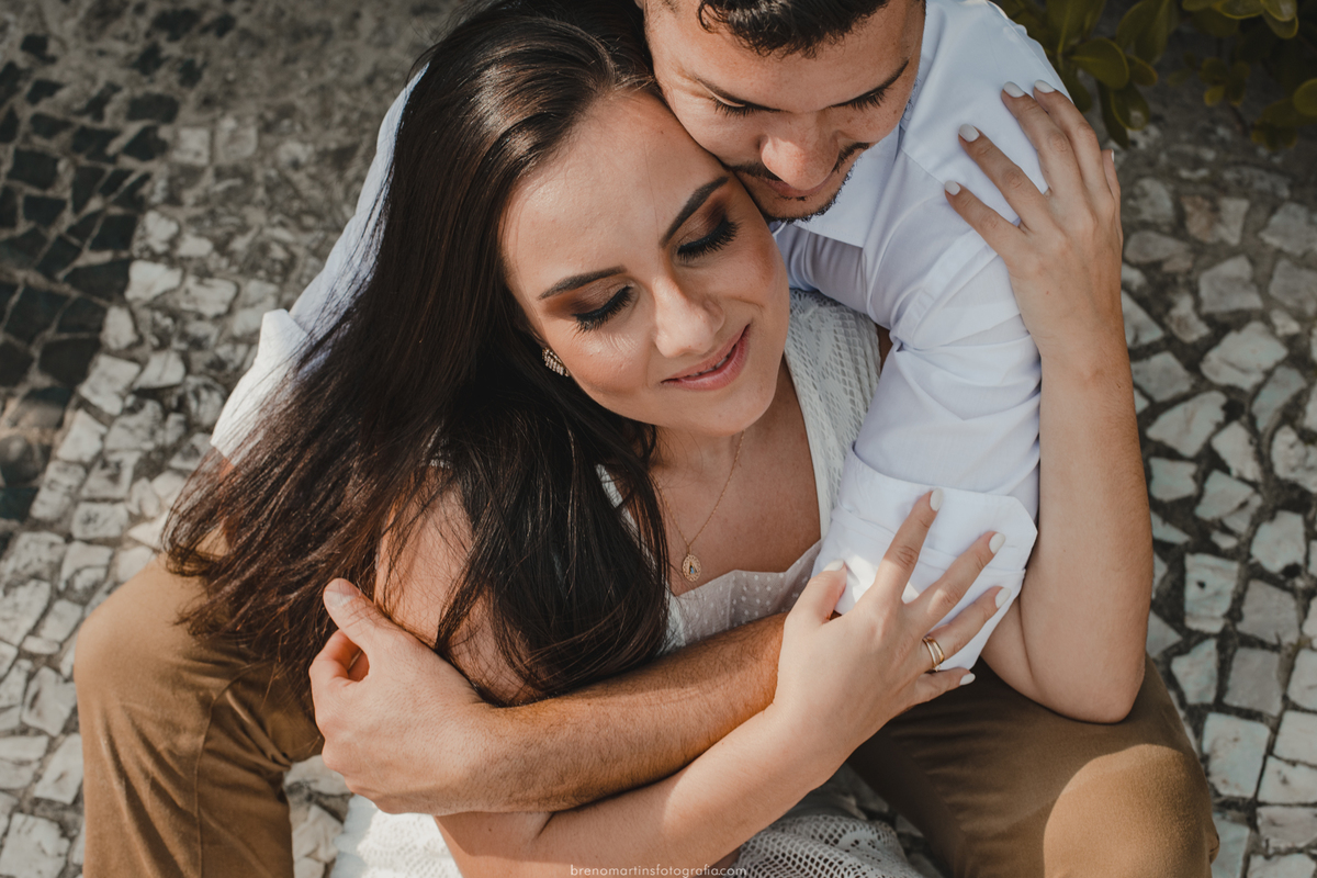 giovana-e-alan-pre-wedding-no-litoral-pre-wedding-na-praia-rivieira-sao-lourenco1