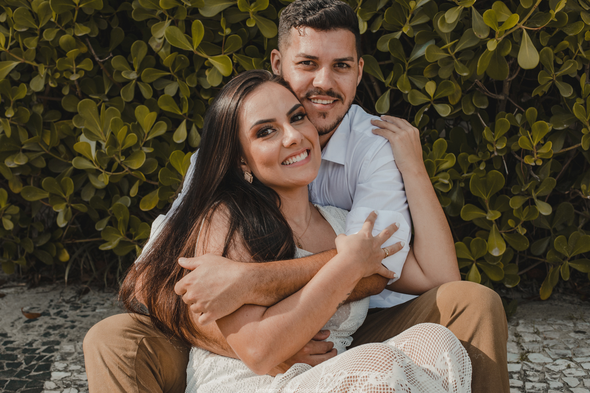 giovana-e-alan-pre-wedding-no-litoral-pre-wedding-na-praia-rivieira-sao-lourenco1