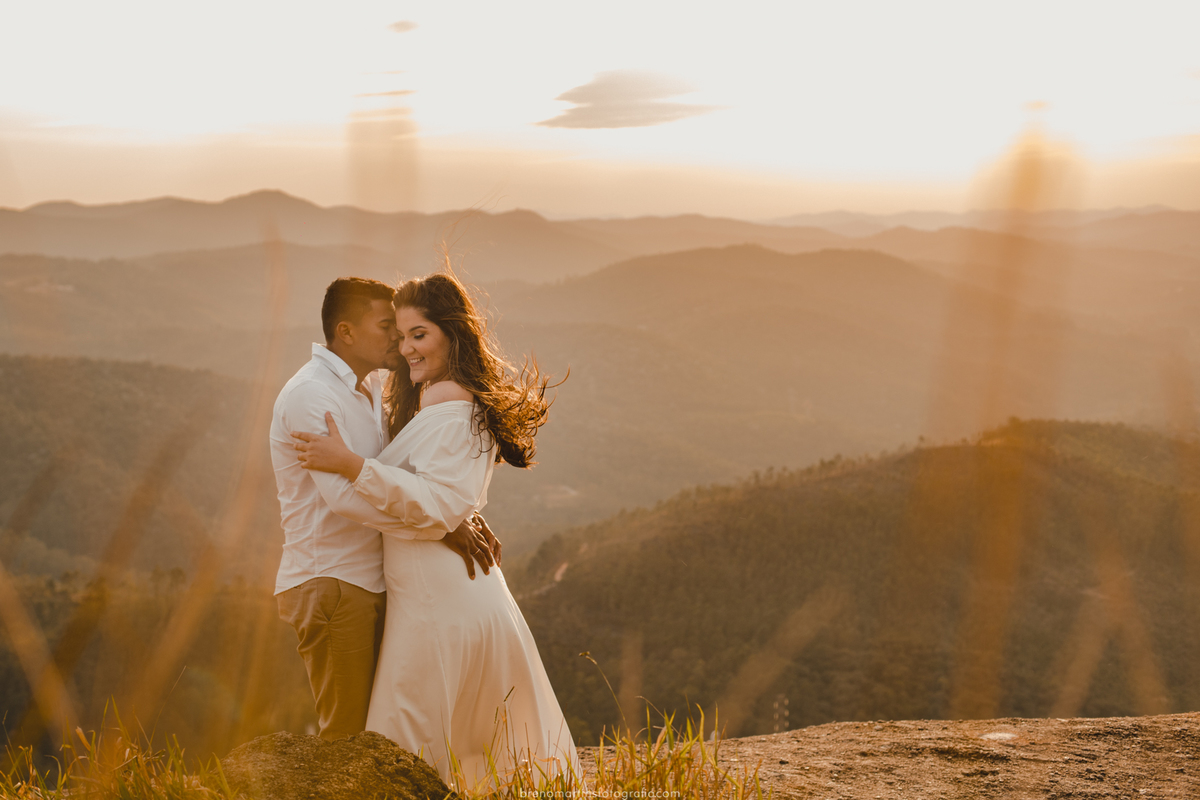 leticia-e-cristiano-pico-do-olho-dagua-pre-wedding-em-mairipora-brenomartinsfoto1