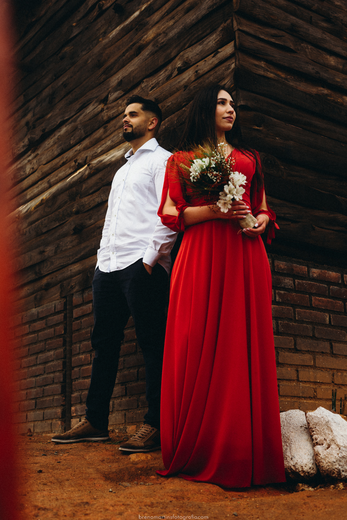 Stephanie-e-victor-pre-wedding-no-pico-do-olho-dagua-mairipora-sp-breno-martins-fotografia