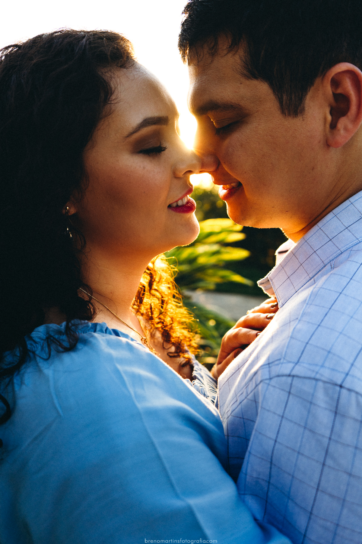 larissa-e-peter-pre-wedding-no-bloemen-park-em-holambra-cidade-das-flores-fotografo-breno-martins-brenomartinsfoto