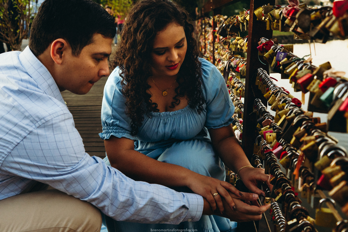 larissa-e-peter-pre-wedding-no-bloemen-park-em-holambra-cidade-das-flores-fotografo-breno-martins-brenomartinsfoto