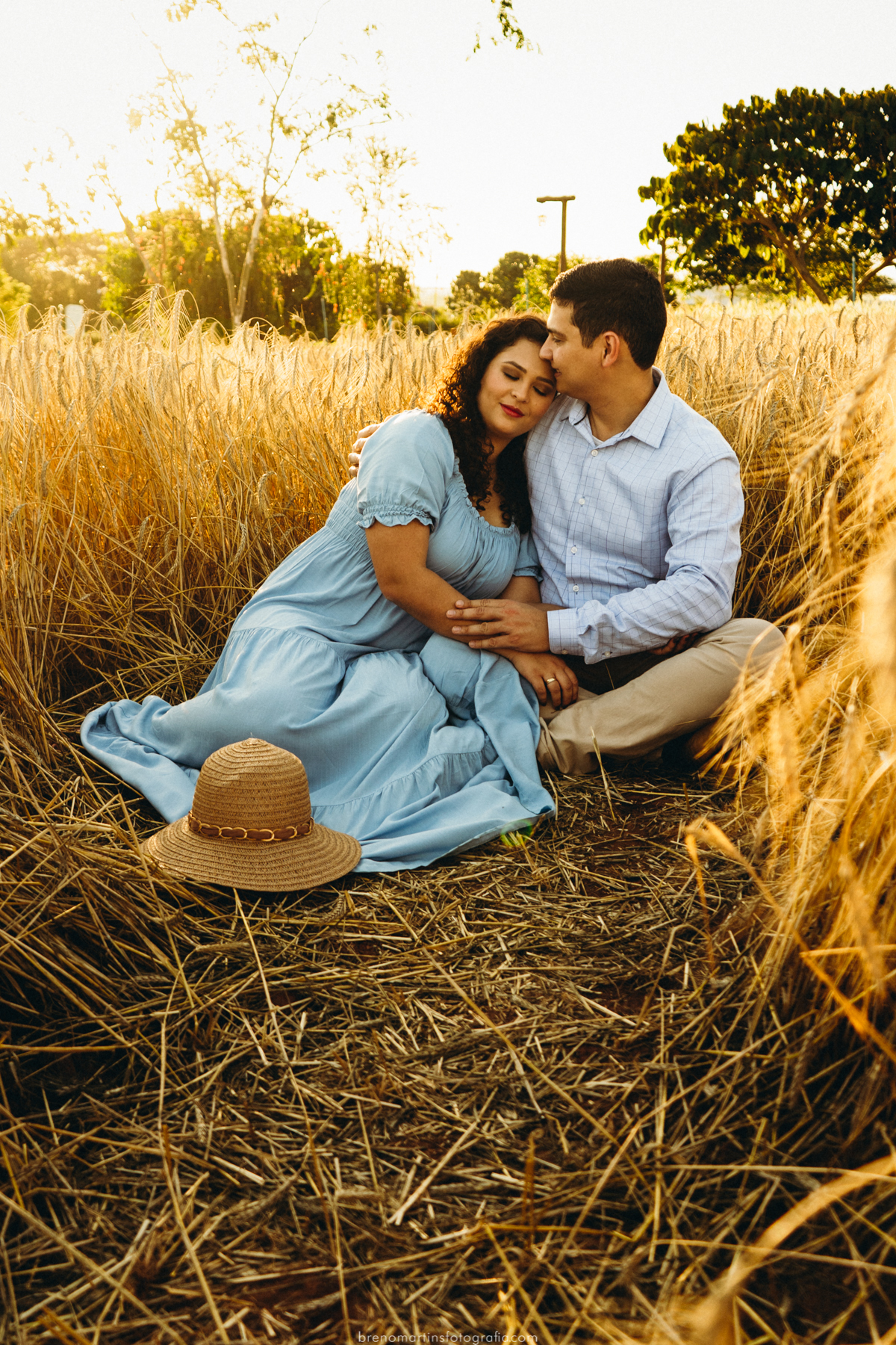 larissa-e-peter-pre-wedding-no-bloemen-park-em-holambra-cidade-das-flores-fotografo-breno-martins-brenomartinsfoto
