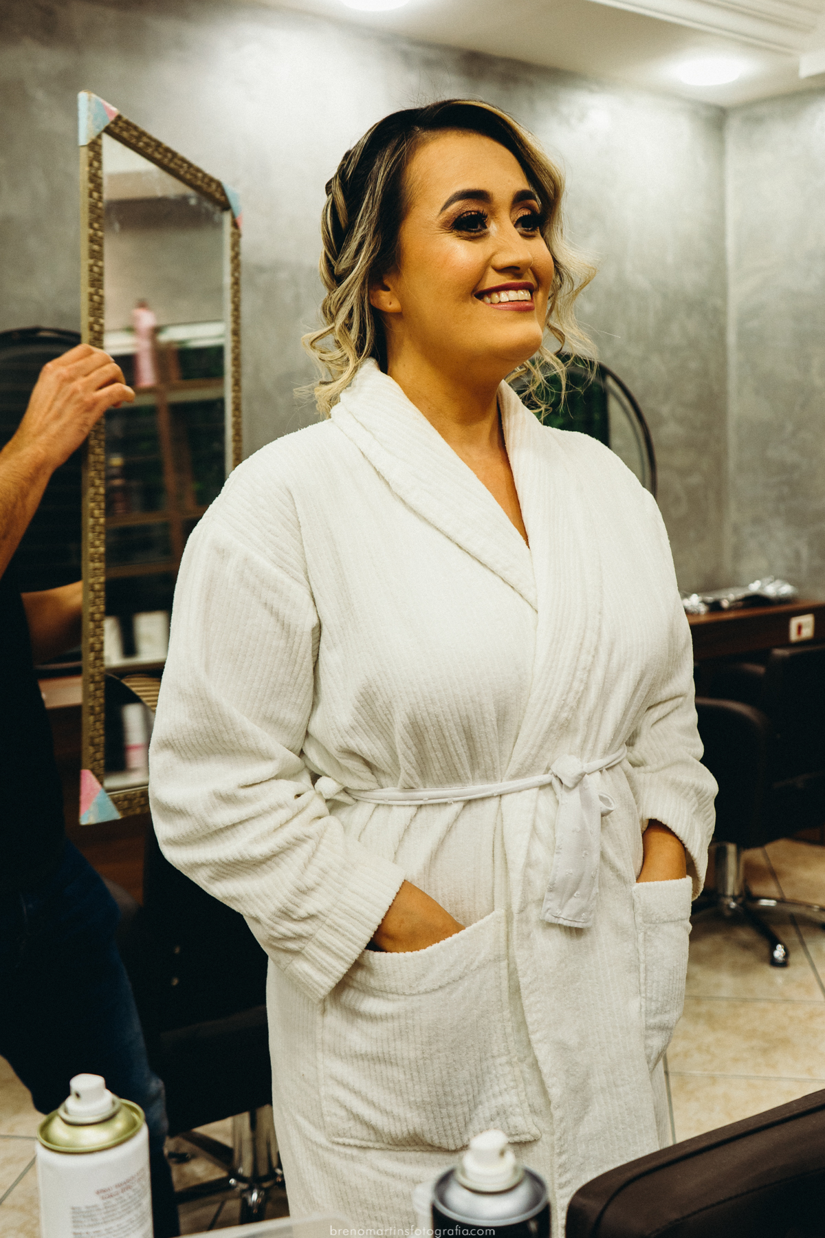 lizeth-e-lucas-casamento-sud-fotografo-breno-martins-fotografia-templo-de-sao-paulo