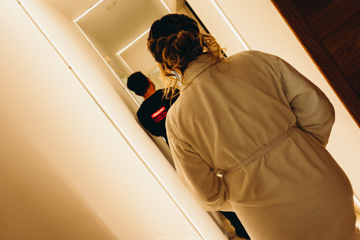 lizeth-e-lucas-casamento-sud-fotografo-breno-martins-fotografia-templo-de-sao-paulo