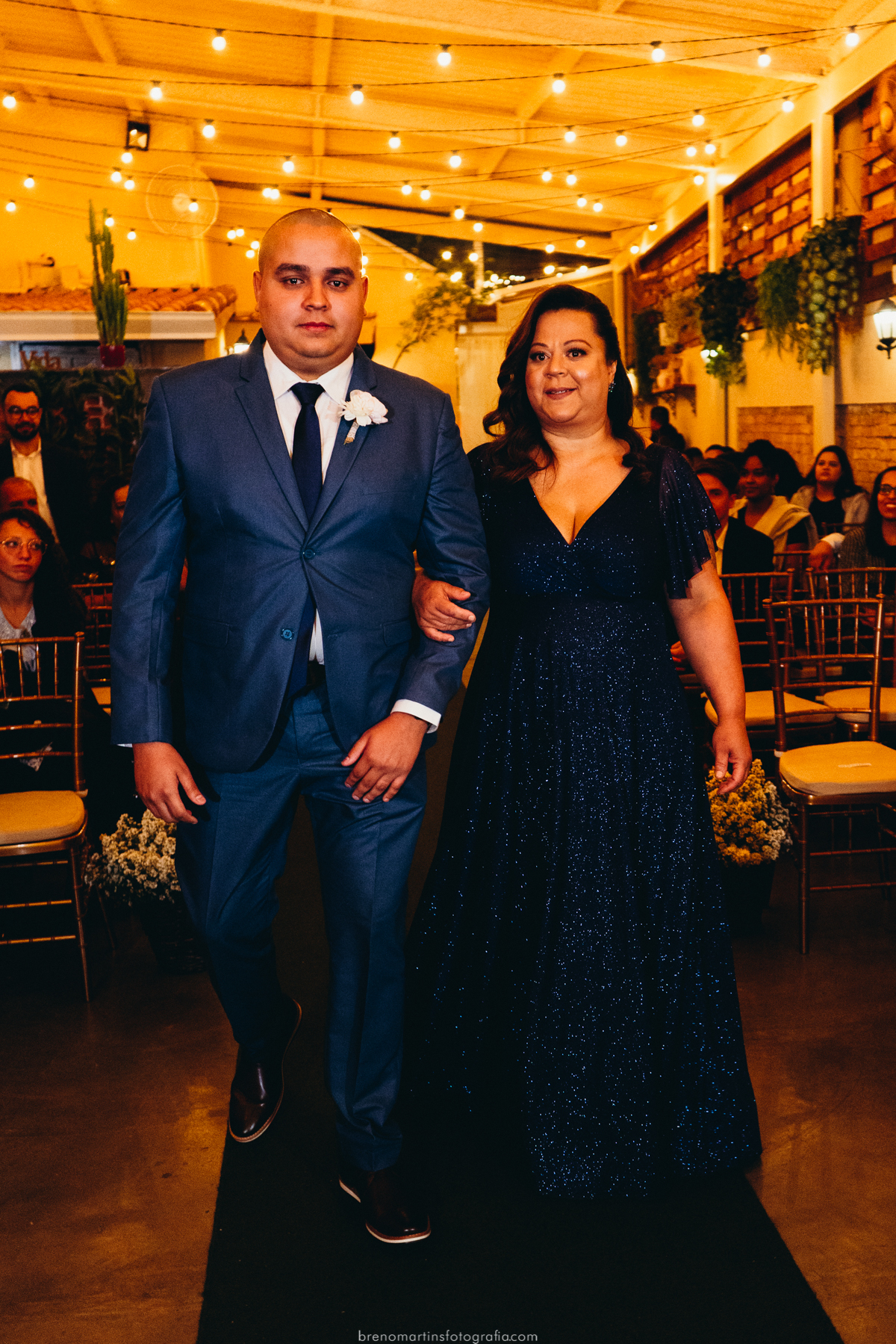 lizeth-e-lucas-casamento-sud-fotografo-breno-martins-fotografia-templo-de-sao-paulo