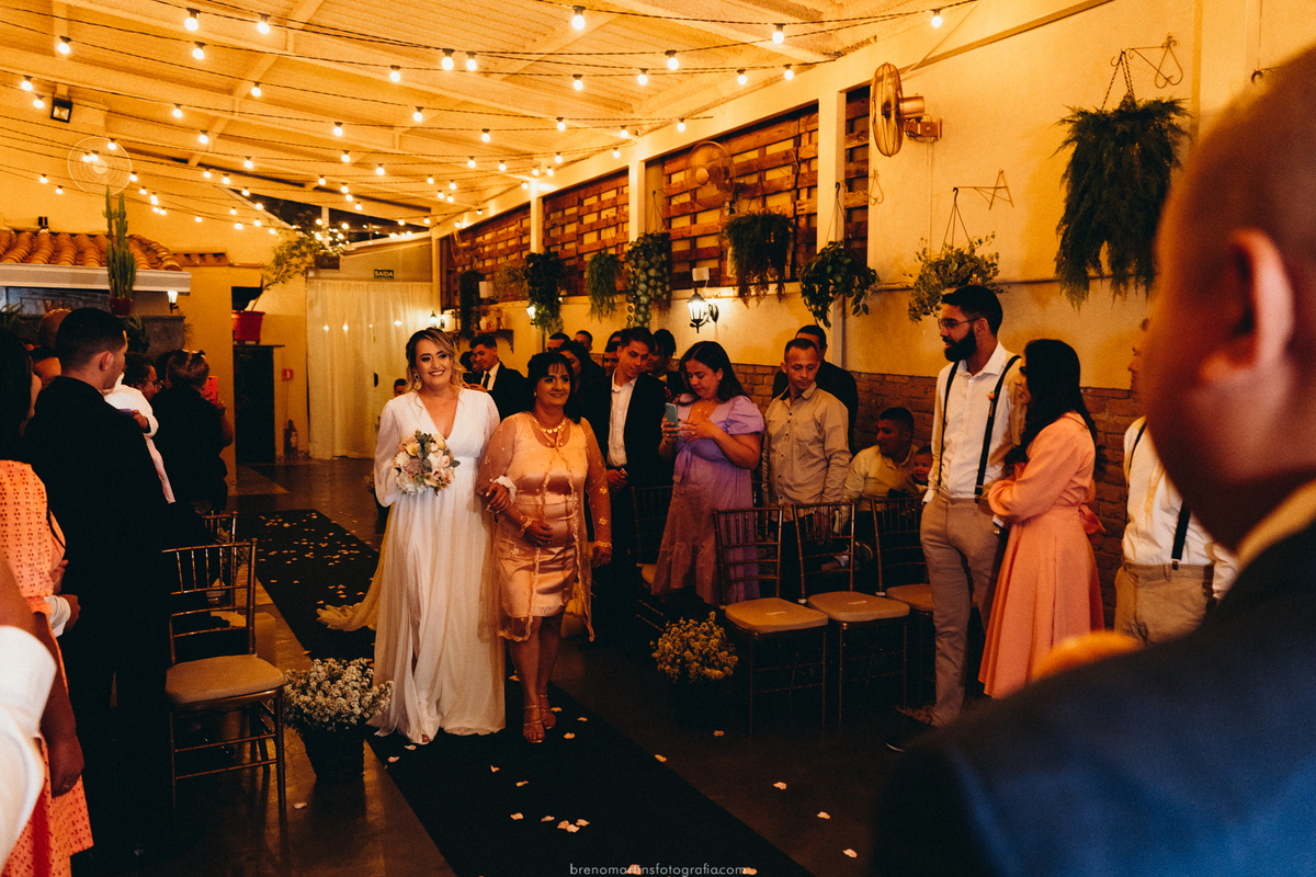 lizeth-e-lucas-casamento-sud-fotografo-breno-martins-fotografia-templo-de-sao-paulo