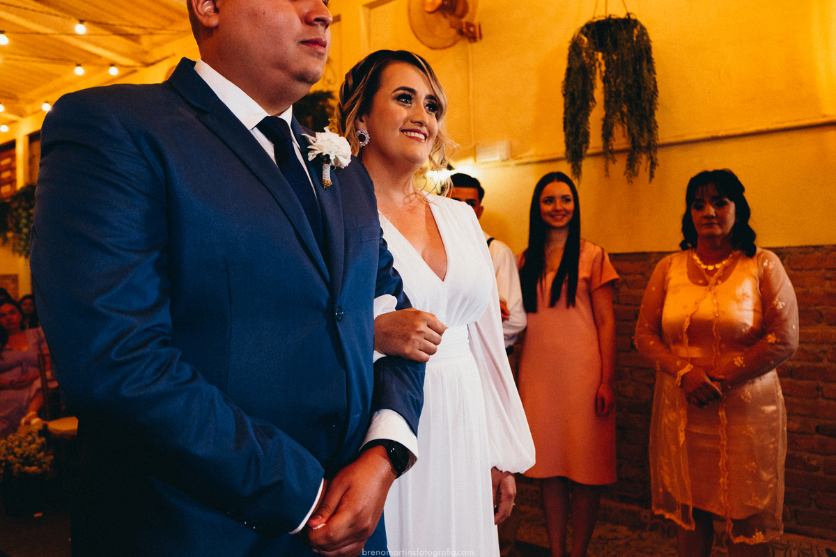 lizeth-e-lucas-casamento-sud-fotografo-breno-martins-fotografia-templo-de-sao-paulo