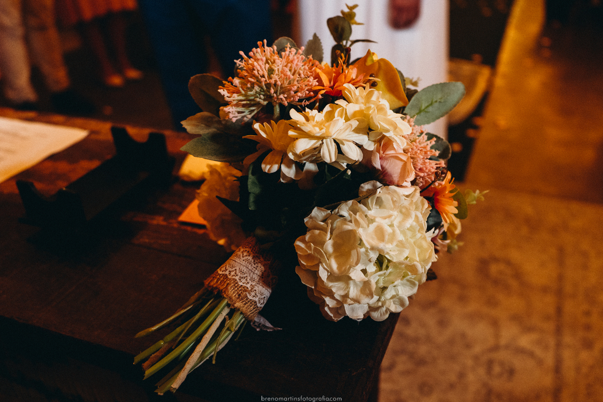 lizeth-e-lucas-casamento-sud-fotografo-breno-martins-fotografia-templo-de-sao-paulo