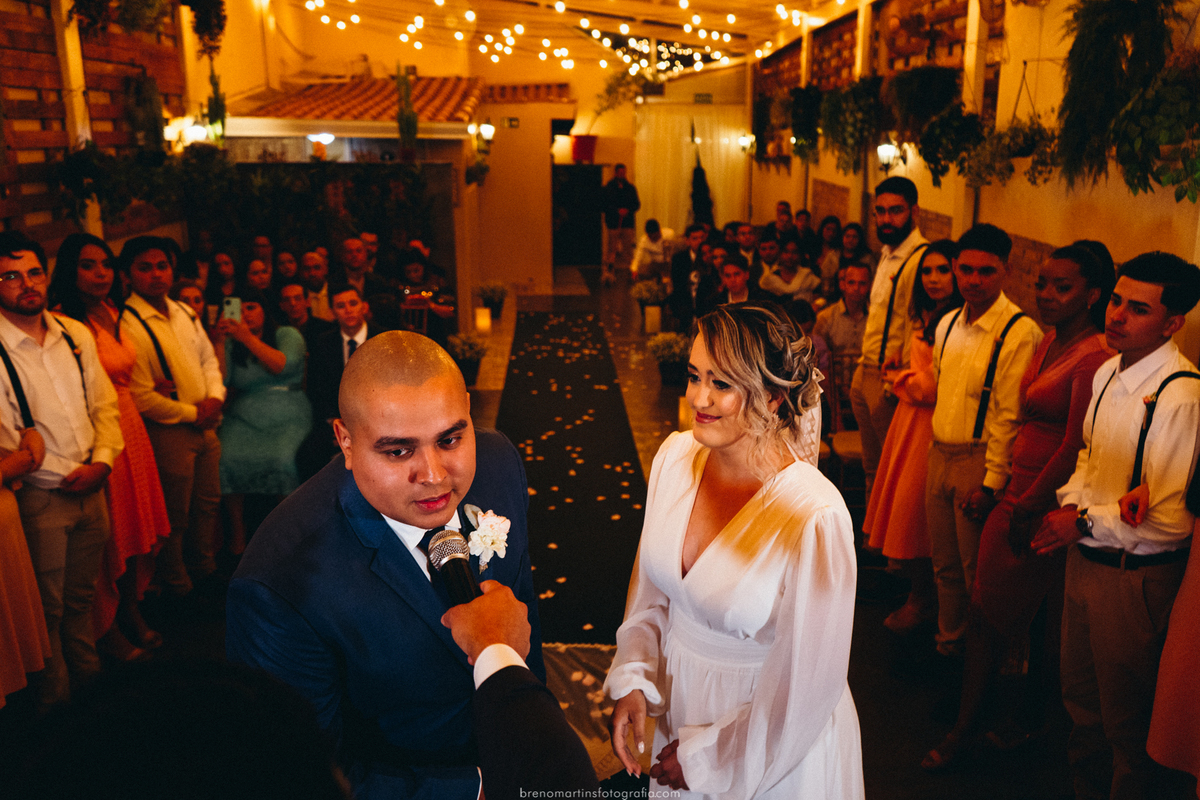 lizeth-e-lucas-casamento-sud-fotografo-breno-martins-fotografia-templo-de-sao-paulo