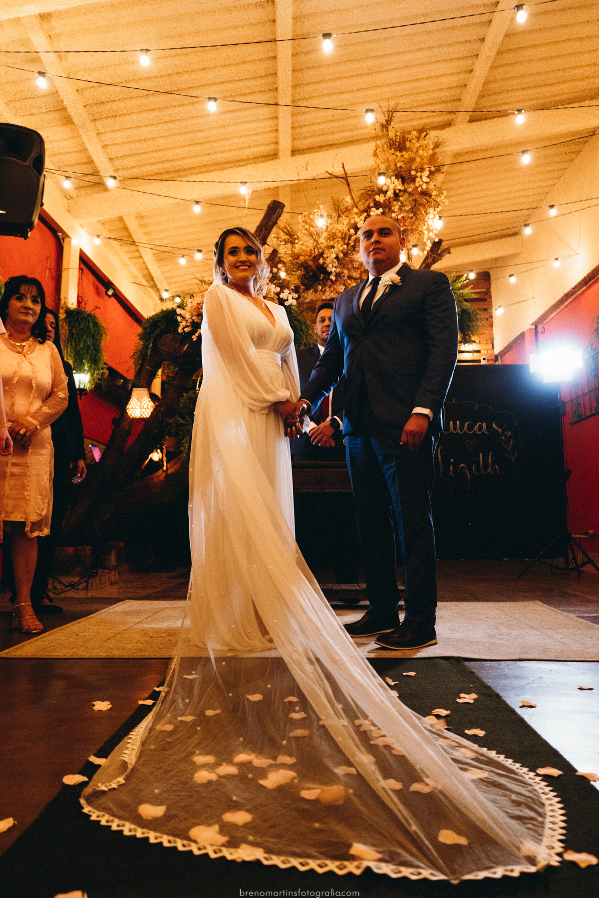 lizeth-e-lucas-casamento-sud-fotografo-breno-martins-fotografia-templo-de-sao-paulo