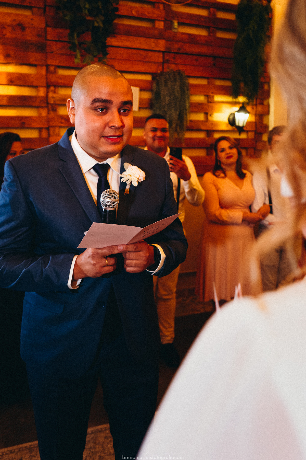 lizeth-e-lucas-casamento-sud-fotografo-breno-martins-fotografia-templo-de-sao-paulo