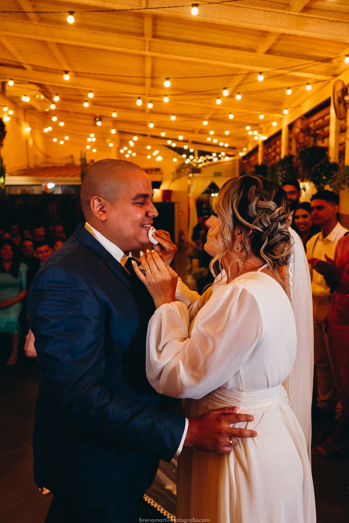lizeth-e-lucas-casamento-sud-fotografo-breno-martins-fotografia-templo-de-sao-paulo