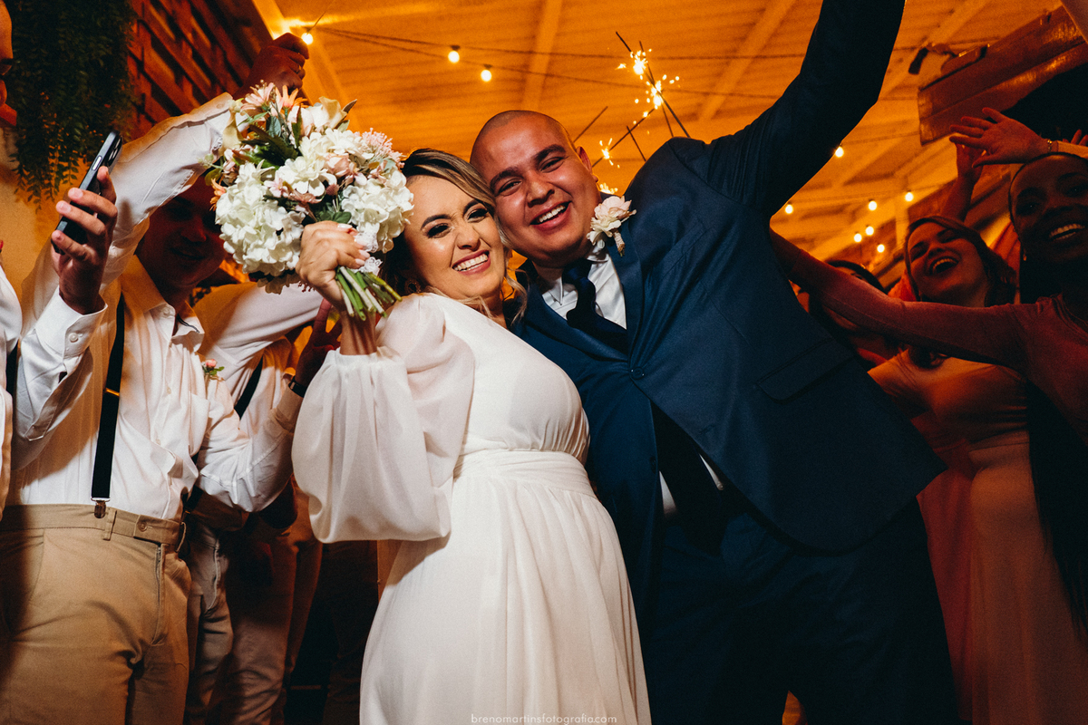 lizeth-e-lucas-casamento-sud-fotografo-breno-martins-fotografia-templo-de-sao-paulo