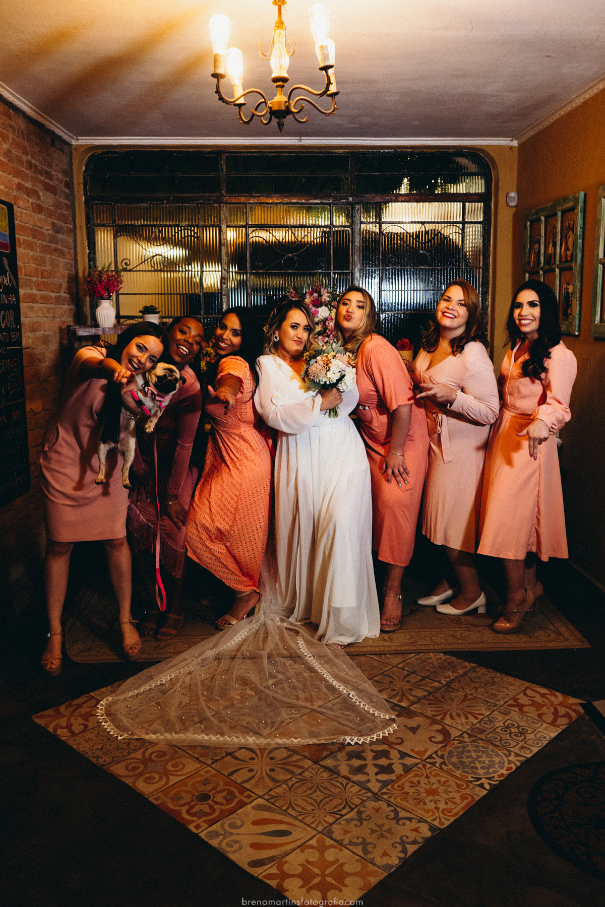 lizeth-e-lucas-casamento-sud-fotografo-breno-martins-fotografia-templo-de-sao-paulo