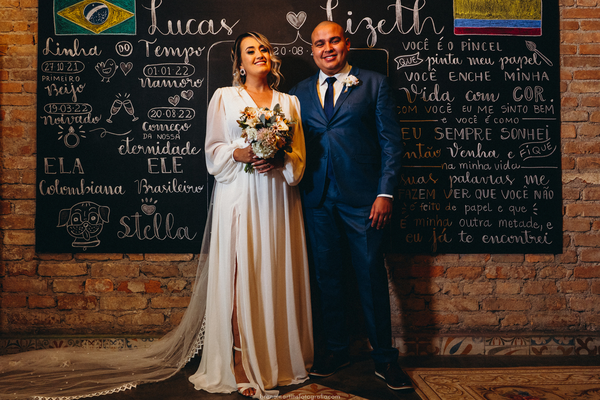 lizeth-e-lucas-casamento-sud-fotografo-breno-martins-fotografia-templo-de-sao-paulo