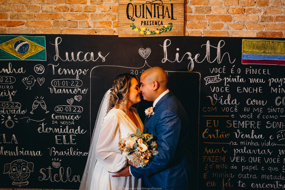 lizeth-e-lucas-casamento-sud-fotografo-breno-martins-fotografia-templo-de-sao-paulo