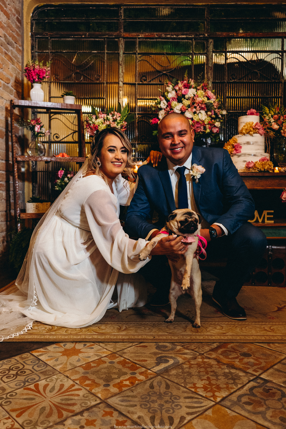 lizeth-e-lucas-casamento-sud-fotografo-breno-martins-fotografia-templo-de-sao-paulo