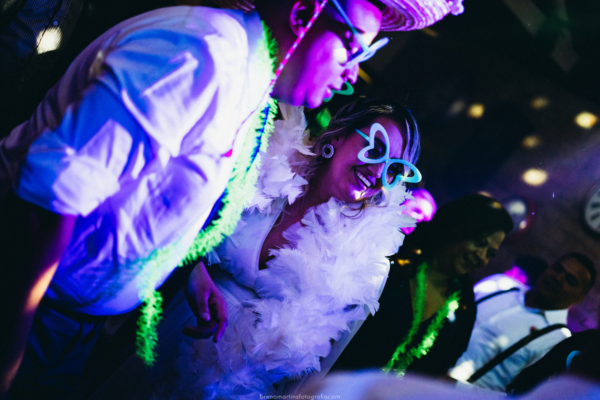 lizeth-e-lucas-casamento-sud-fotografo-breno-martins-fotografia-templo-de-sao-paulo