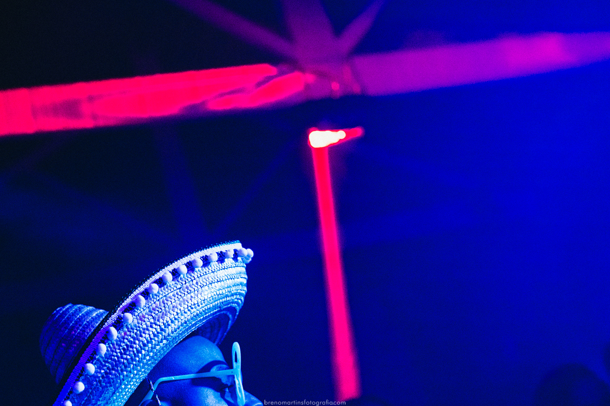 lizeth-e-lucas-casamento-sud-fotografo-breno-martins-fotografia-templo-de-sao-paulo