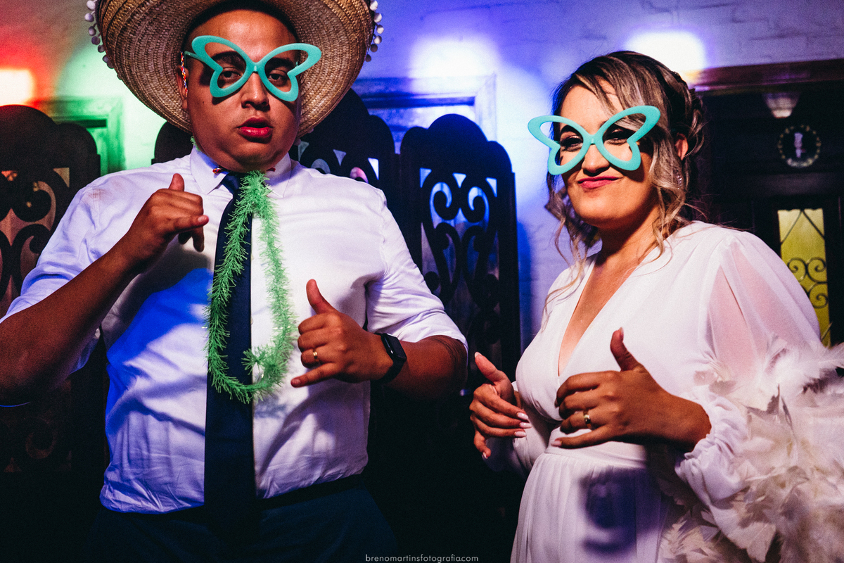 lizeth-e-lucas-casamento-sud-fotografo-breno-martins-fotografia-templo-de-sao-paulo