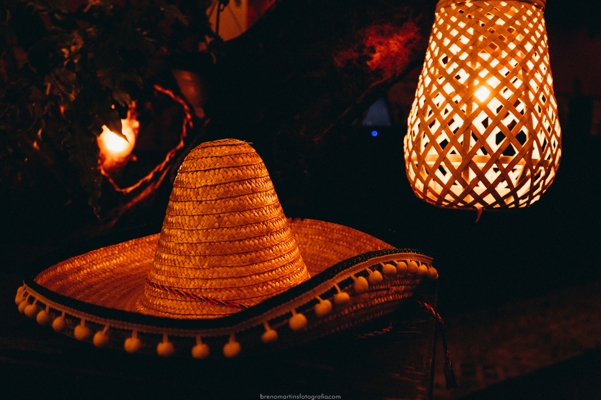 lizeth-e-lucas-casamento-sud-fotografo-breno-martins-fotografia-templo-de-sao-paulo