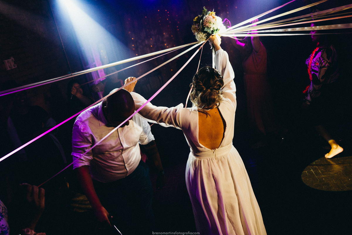lizeth-e-lucas-casamento-sud-fotografo-breno-martins-fotografia-templo-de-sao-paulo