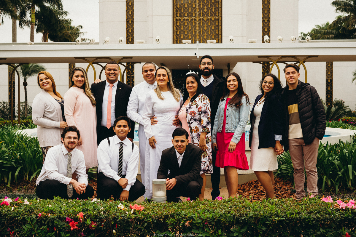 lizeth-e-lucas-casamento-sud-fotografo-breno-martins-fotografia-templo-de-sao-paulo