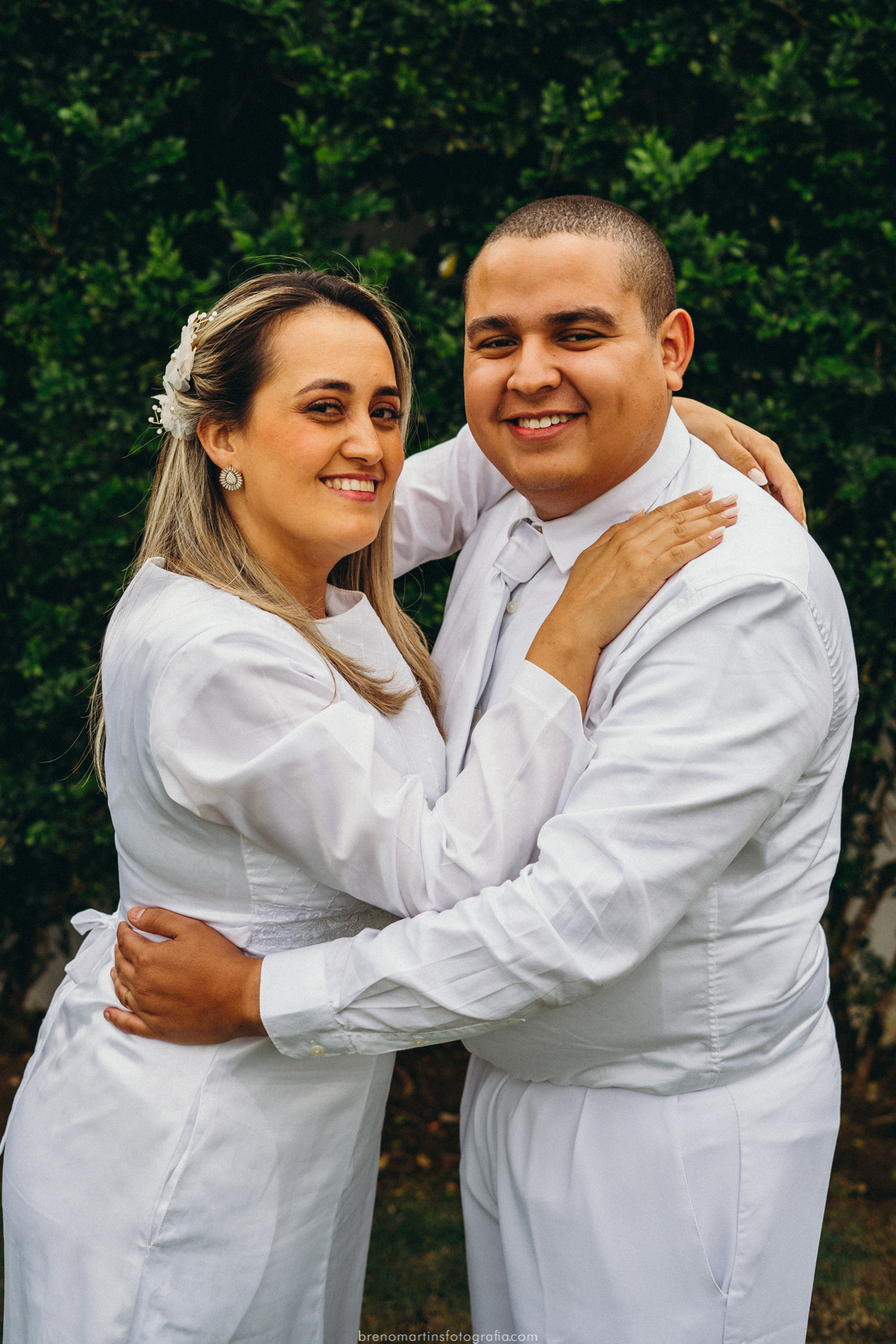 lizeth-e-lucas-casamento-sud-fotografo-breno-martins-fotografia-templo-de-sao-paulo