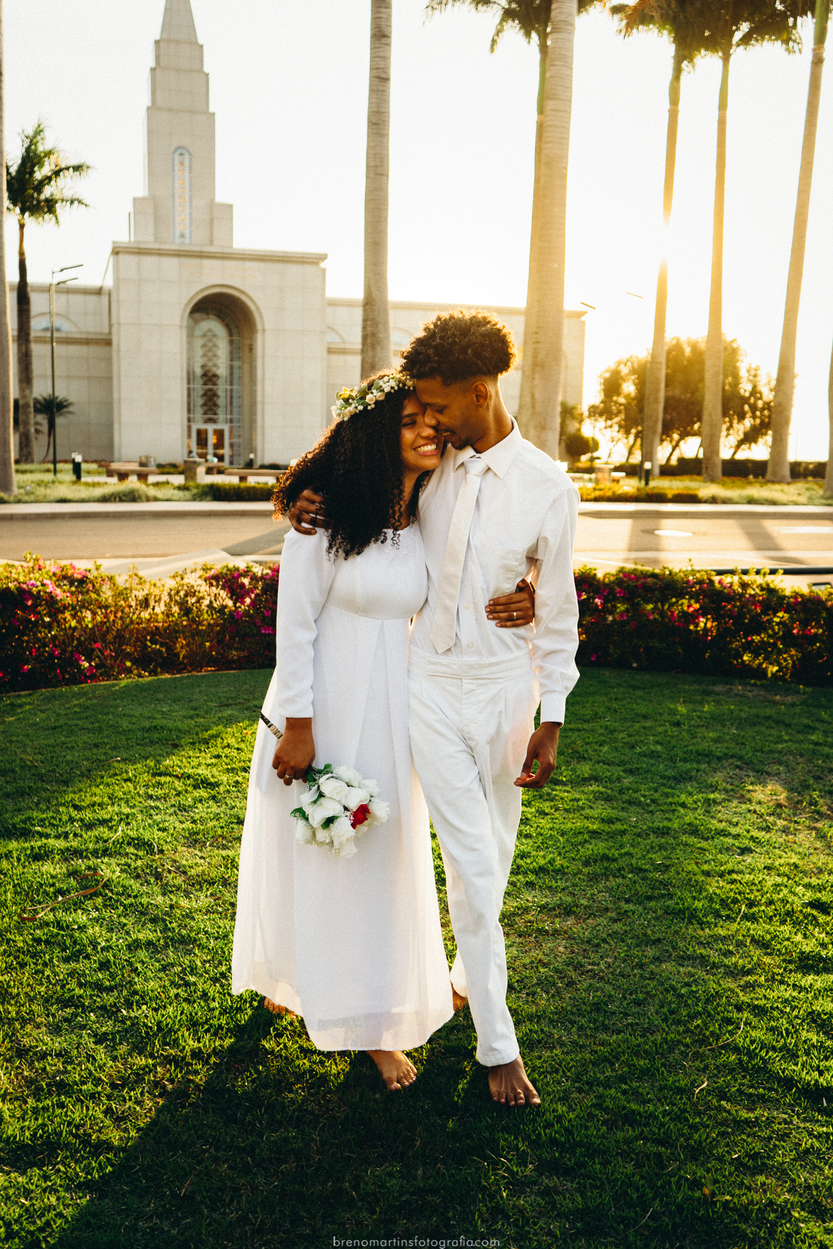 thais-e-carlos-casamento-no-templo-de-campinas-fotografo-breno-martins-foto-@brenomartinsfoto