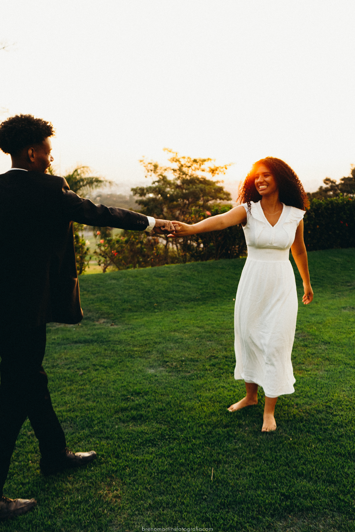 thais-e-carlos-casamento-no-templo-de-campinas-fotografo-breno-martins-foto-@brenomartinsfoto