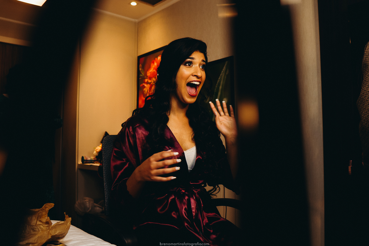 maria-eliza-e-murillo-casamento-sud-templo-selamento-no-templo-de-sao-paulo-brenomartinsfoto-breno-martins-fotografia-making-of-da-noiva-em-hotel-casamento